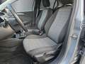 Opel Corsa 1.2T Edition Park Distance Control Sitzheizung Len Gris - thumbnail 8
