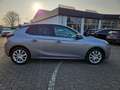 Opel Corsa 1.2T Edition Park Distance Control Sitzheizung Len Gris - thumbnail 17