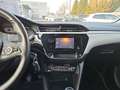 Opel Corsa 1.2T Edition Park Distance Control Sitzheizung Len Gris - thumbnail 11