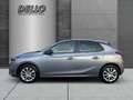 Opel Corsa 1.2T Edition Park Distance Control Sitzheizung Len Gris - thumbnail 2