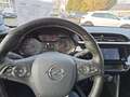 Opel Corsa 1.2T Edition Park Distance Control Sitzheizung Len Gris - thumbnail 32