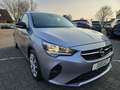 Opel Corsa 1.2T Edition Park Distance Control Sitzheizung Len Gris - thumbnail 16