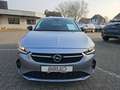 Opel Corsa 1.2T Edition Park Distance Control Sitzheizung Len Gris - thumbnail 15