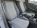 Opel Corsa 1.2T Edition Park Distance Control Sitzheizung Len Gris - thumbnail 21