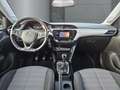 Opel Corsa 1.2T Edition Park Distance Control Sitzheizung Len Gris - thumbnail 10