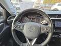 Opel Corsa 1.2T Edition Park Distance Control Sitzheizung Len Gris - thumbnail 12