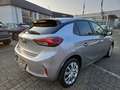Opel Corsa 1.2T Edition Park Distance Control Sitzheizung Len Gris - thumbnail 18