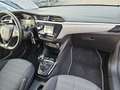 Opel Corsa 1.2T Edition Park Distance Control Sitzheizung Len Gris - thumbnail 22