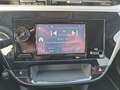 Opel Corsa 1.2T Edition Park Distance Control Sitzheizung Len Gris - thumbnail 29