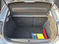 Opel Corsa 1.2T Edition Park Distance Control Sitzheizung Len Gris - thumbnail 5