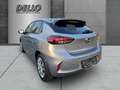 Opel Corsa 1.2T Edition Park Distance Control Sitzheizung Len Gris - thumbnail 3