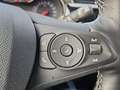 Opel Corsa 1.2T Edition Park Distance Control Sitzheizung Len Gris - thumbnail 26