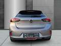 Opel Corsa 1.2T Edition Park Distance Control Sitzheizung Len Gris - thumbnail 6