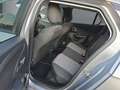 Opel Corsa 1.2T Edition Park Distance Control Sitzheizung Len Gris - thumbnail 9