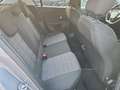 Opel Corsa 1.2T Edition Park Distance Control Sitzheizung Len Gris - thumbnail 19
