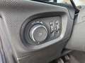 Opel Corsa 1.2T Edition Park Distance Control Sitzheizung Len Gris - thumbnail 24