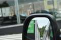 Citroen Spacetourer 2.0HDi 177CV XL 9 PLACES BOITE AUTO GPS CAMERA Brun - thumbnail 21