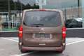 Citroen Spacetourer 2.0HDi 177CV XL 9 PLACES BOITE AUTO GPS CAMERA Brun - thumbnail 4