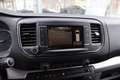 Citroen Spacetourer 2.0HDi 177CV XL 9 PLACES BOITE AUTO GPS CAMERA Brun - thumbnail 16