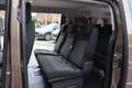 Citroen Spacetourer 2.0HDi 177CV XL 9 PLACES BOITE AUTO GPS CAMERA Brun - thumbnail 8