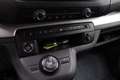 Citroen Spacetourer 2.0HDi 177CV XL 9 PLACES BOITE AUTO GPS CAMERA Brun - thumbnail 18