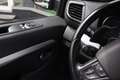 Citroen Spacetourer 2.0HDi 177CV XL 9 PLACES BOITE AUTO GPS CAMERA Brun - thumbnail 20