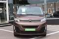 Citroen Spacetourer 2.0HDi 177CV XL 9 PLACES BOITE AUTO GPS CAMERA Brun - thumbnail 5