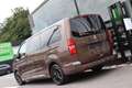 Citroen Spacetourer 2.0HDi 177CV XL 9 PLACES BOITE AUTO GPS CAMERA Brun - thumbnail 2