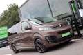 Citroen Spacetourer 2.0HDi 177CV XL 9 PLACES BOITE AUTO GPS CAMERA Brun - thumbnail 3