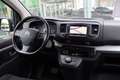 Citroen Spacetourer 2.0HDi 177CV XL 9 PLACES BOITE AUTO GPS CAMERA Brun - thumbnail 14