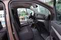 Citroen Spacetourer 2.0HDi 177CV XL 9 PLACES BOITE AUTO GPS CAMERA Brun - thumbnail 10