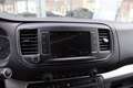 Citroen Spacetourer 2.0HDi 177CV XL 9 PLACES BOITE AUTO GPS CAMERA Brun - thumbnail 15