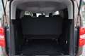 Citroen Spacetourer 2.0HDi 177CV XL 9 PLACES BOITE AUTO GPS CAMERA Brun - thumbnail 9