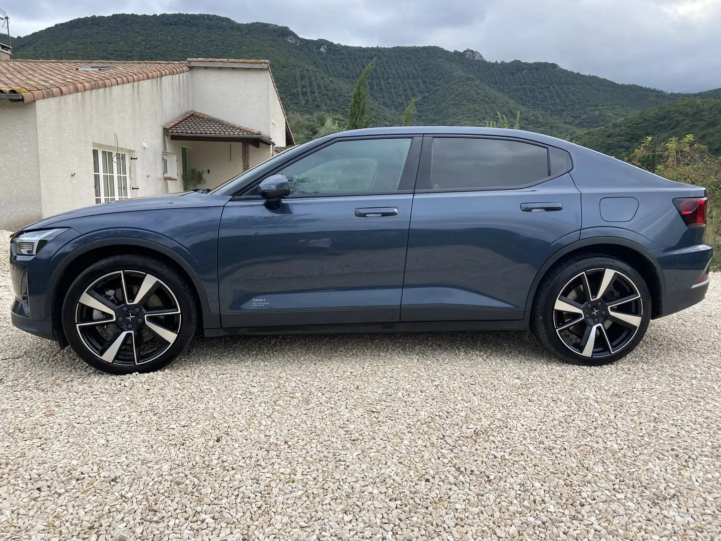 Tesla Model 3 MODEL 3 Performance Dual Motor AWD - 2