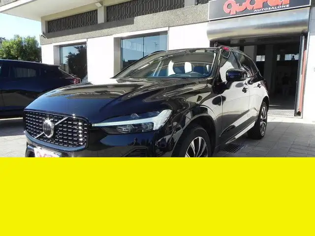 Volvo Autres