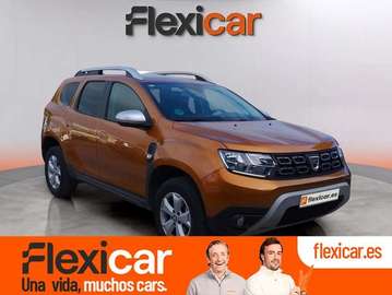 1.2 TCE Prestige 4x2 92kW