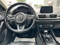 Mazda 3 Lim. Sports-Line Noir - thumbnail 10