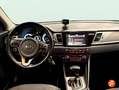 Kia Niro 1.6 HEV Business Negro - thumbnail 15