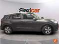 Kia Niro 1.6 HEV Business Negro - thumbnail 3