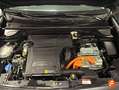 Kia Niro 1.6 HEV Business Negro - thumbnail 17