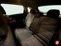 Kia Niro 1.6 HEV Business Negro - thumbnail 11