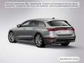 Audi Sonstige Matrix/ACC/Memory/Privacy/AHK/PD Grau - thumbnail 5