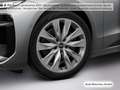Audi Sonstige Matrix/ACC/Memory/Privacy/AHK/PD Grau - thumbnail 10