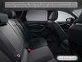 Audi Sonstige Matrix/ACC/Memory/Privacy/AHK/PD Grau - thumbnail 14