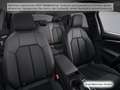 Audi Sonstige Matrix/ACC/Memory/Privacy/AHK/PD Grau - thumbnail 13