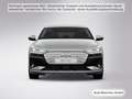 Audi Sonstige Matrix/ACC/Memory/Privacy/AHK/PD Grau - thumbnail 6