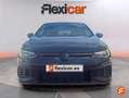 Volkswagen Golf GTI 2.0 TSI Clubsport DSG 221kW Gris - thumbnail 2