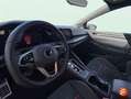 Volkswagen Golf GTI 2.0 TSI Clubsport DSG 221kW Gris - thumbnail 14