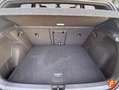 Volkswagen Golf GTI 2.0 TSI Clubsport DSG 221kW Gris - thumbnail 30