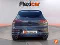 Volkswagen Golf GTI 2.0 TSI Clubsport DSG 221kW Gris - thumbnail 5